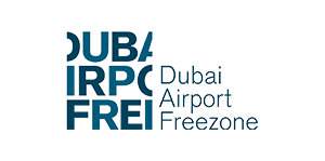 Dubai Airtport Freezone