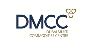 DMCC