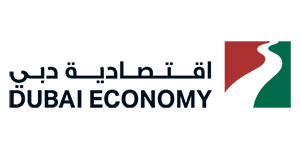 Dubai Economy