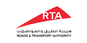 RTA