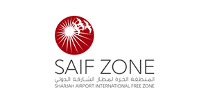 Saif Zone