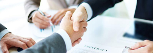 Business Setup & Attestation Services UAE