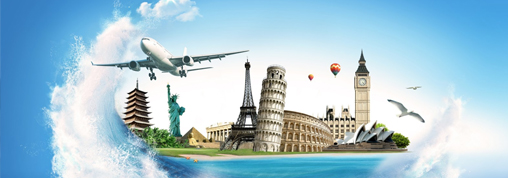 Business Setup & Attestation Services UAE