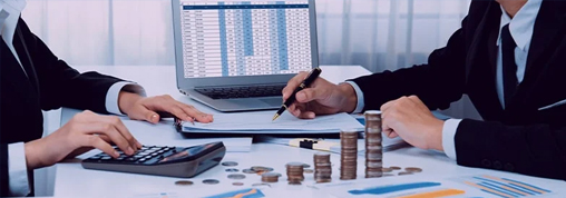 Business Setup & Attestation Services UAE