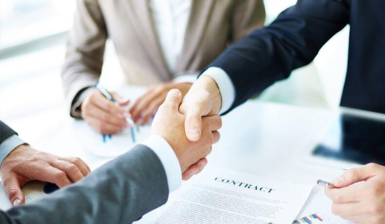 About Express Group UAE