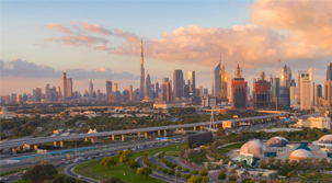 Business Setup & Attestation Services UAE