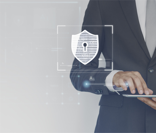 Contact Us Express Group Dubai