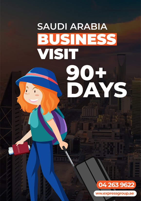 Tourism Services in Dubai