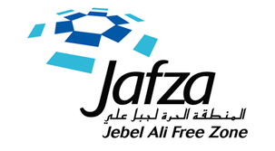 Business Setup in Dubai UAE