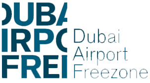 Business Setup in Dubai UAE