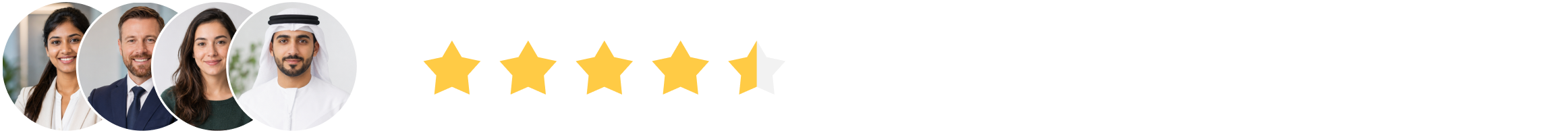 Beta