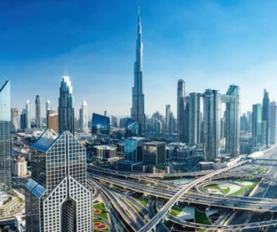 Mainland vs Free Zone in Dubai