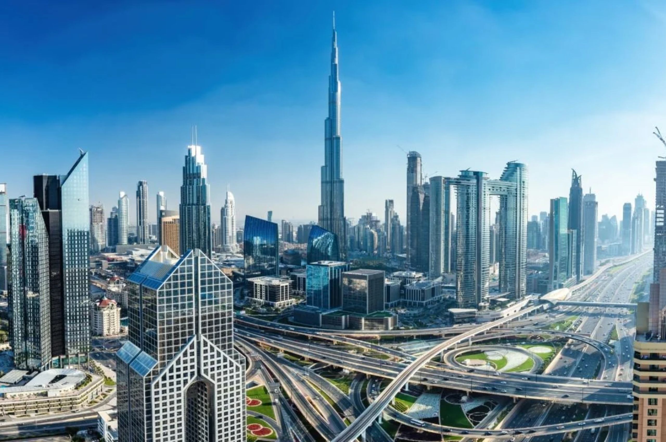 Mainland vs Free Zone in Dubai